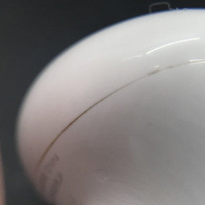 【中古】AirPods Pro (第2世代) MQD83J/A【日本橋】