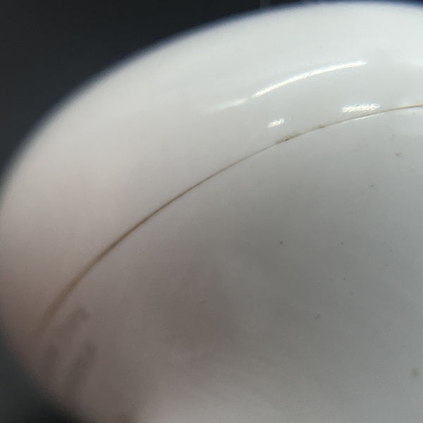 【中古】AirPods Pro (第2世代) MQD83J/A【日本橋】