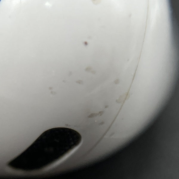 【中古】AirPods Pro (第2世代) MQD83J/A【日本橋】