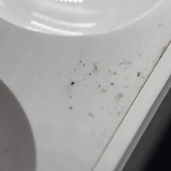 【中古】AirPods Pro (第2世代) MQD83J/A【日本橋】