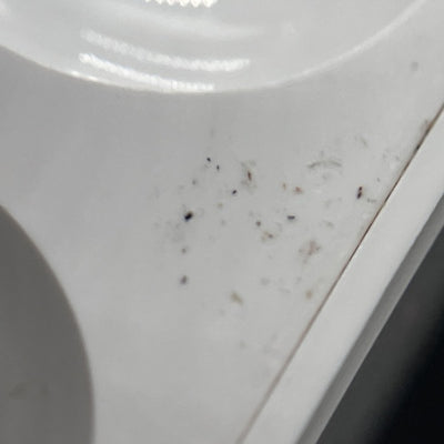 【中古】AirPods Pro (第2世代) MQD83J/A【日本橋】