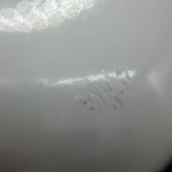 【中古】AirPods Pro (第2世代) MQD83J/A【日本橋】