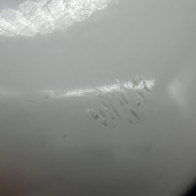 【中古】AirPods Pro (第2世代) MQD83J/A【日本橋】