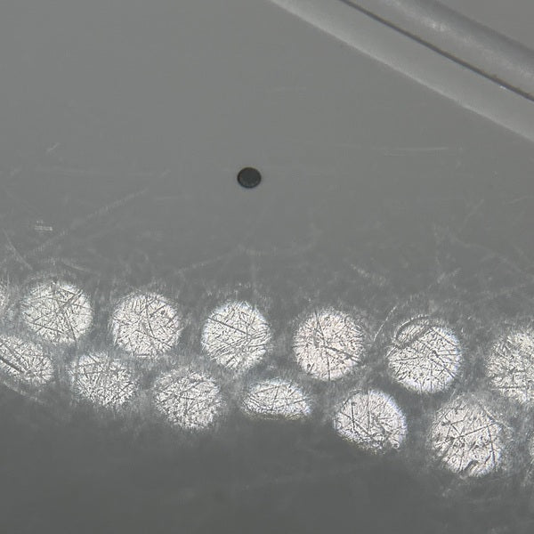 【中古】AirPods Pro (第2世代) MQD83J/A【日本橋】