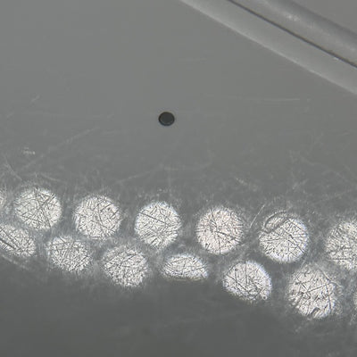 【中古】AirPods Pro (第2世代) MQD83J/A【日本橋】