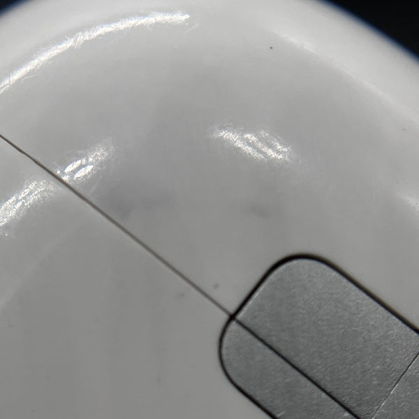 【中古】AirPods Pro (第2世代) MQD83J/A【日本橋】