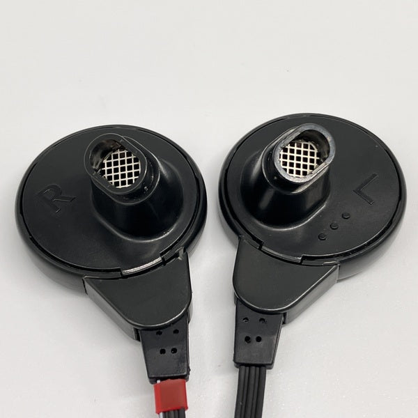 【中古】SRS-002(SR-002 + SRM-002)【秋葉原】