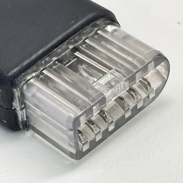 【中古】SRS-002(SR-002 + SRM-002)【秋葉原】