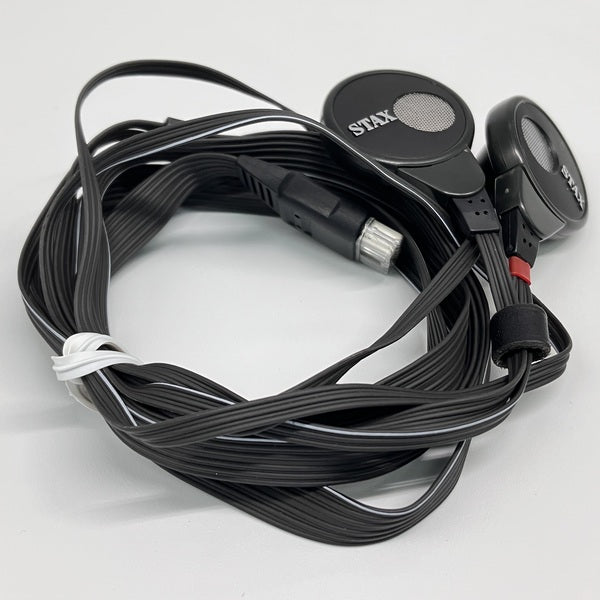 【中古】SRS-002(SR-002 + SRM-002)【秋葉原】