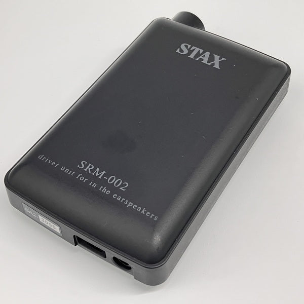 【中古】SRS-002(SR-002 + SRM-002)【秋葉原】