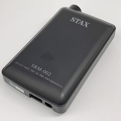 【中古】SRS-002(SR-002 + SRM-002)【秋葉原】