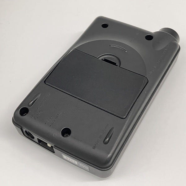 【中古】SRS-002(SR-002 + SRM-002)【秋葉原】