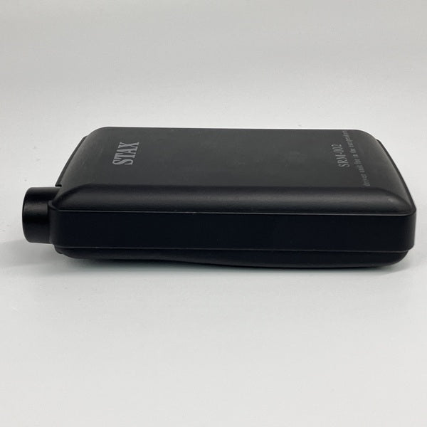 【中古】SRS-002(SR-002 + SRM-002)【秋葉原】