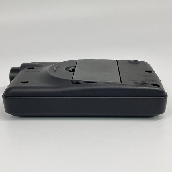 【中古】SRS-002(SR-002 + SRM-002)【秋葉原】