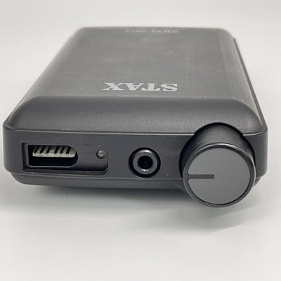 【中古】SRS-002(SR-002 + SRM-002)【秋葉原】