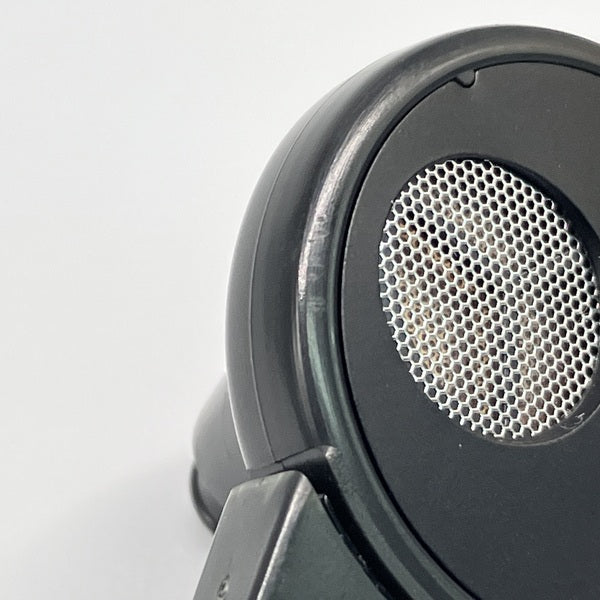 【中古】SRS-002(SR-002 + SRM-002)【秋葉原】