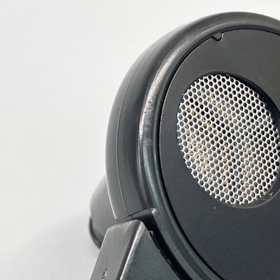 【中古】SRS-002(SR-002 + SRM-002)【秋葉原】