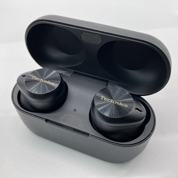 【中古】EAH-AZ80-K ブラック【秋葉原】