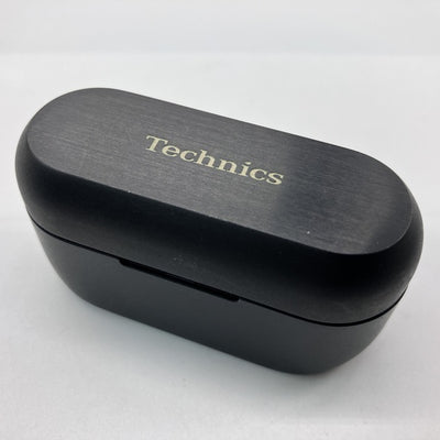 【中古】EAH-AZ80-K ブラック【秋葉原】