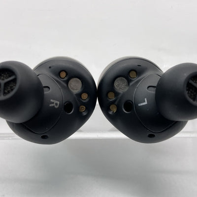 【中古】EAH-AZ80-K ブラック【秋葉原】