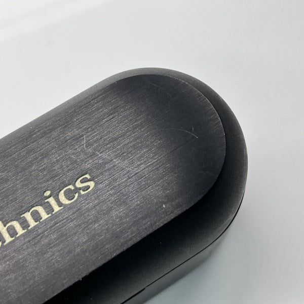 【中古】EAH-AZ80-K ブラック【秋葉原】