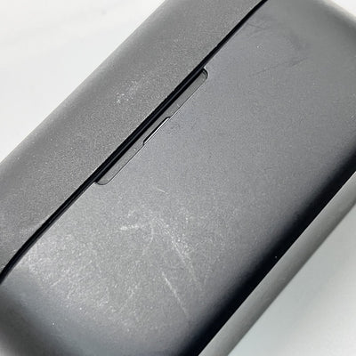 【中古】EAH-AZ80-K ブラック【秋葉原】