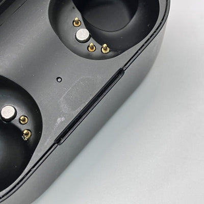 【中古】EAH-AZ80-K ブラック【秋葉原】