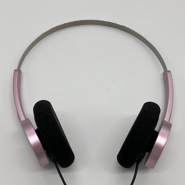 【中古】Snowsky WIND Pink 【FIO-SSWIND-P】【秋葉原】