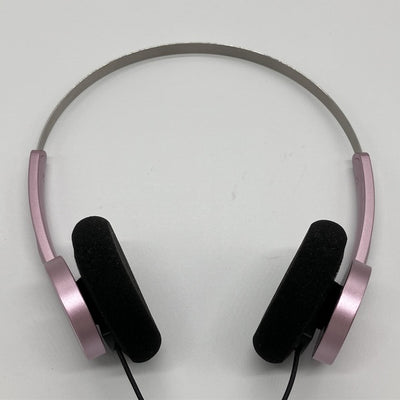 【中古】Snowsky WIND Pink 【FIO-SSWIND-P】【秋葉原】