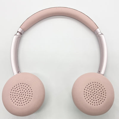 【中古】Snowsky ANYTIME Pink 【FIO-SSANYTIME-P】【秋葉原】
