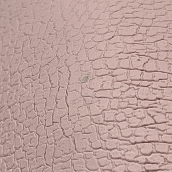 【中古】Snowsky ANYTIME Pink 【FIO-SSANYTIME-P】【秋葉原】