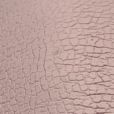 【中古】Snowsky ANYTIME Pink 【FIO-SSANYTIME-P】【秋葉原】