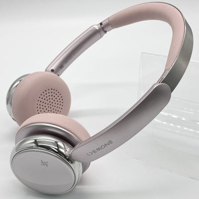 【中古】Snowsky ANYTIME Pink 【FIO-SSANYTIME-P】【秋葉原】