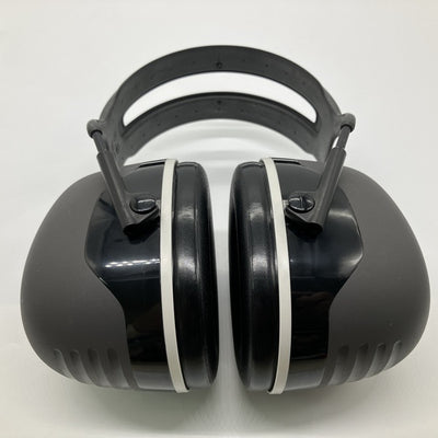 【中古】3M X5A【仙台】