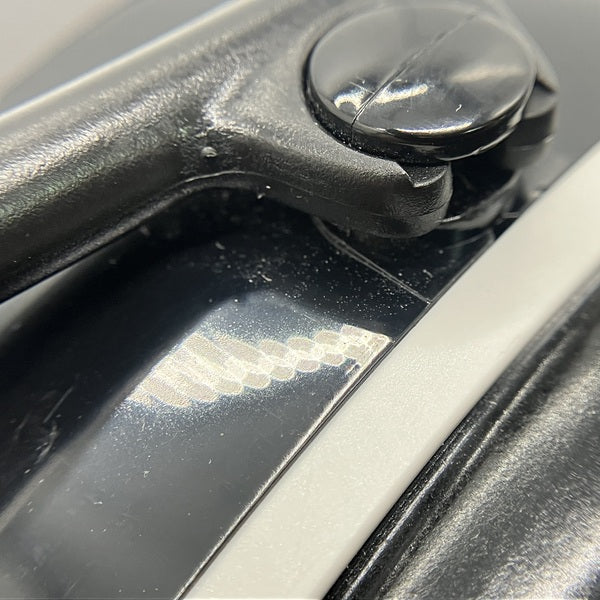 【中古】3M X5A【仙台】