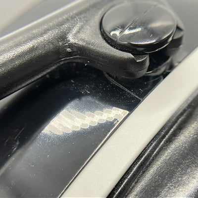 【中古】3M X5A【仙台】