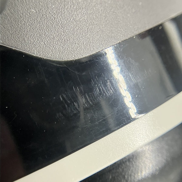 【中古】3M X5A【仙台】