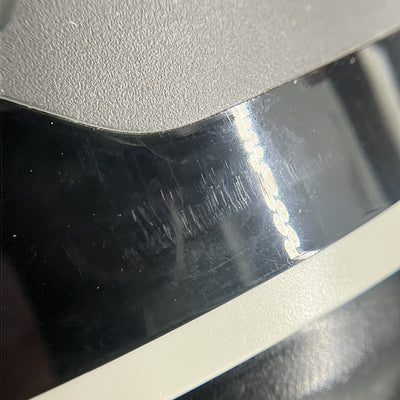 【中古】3M X5A【仙台】