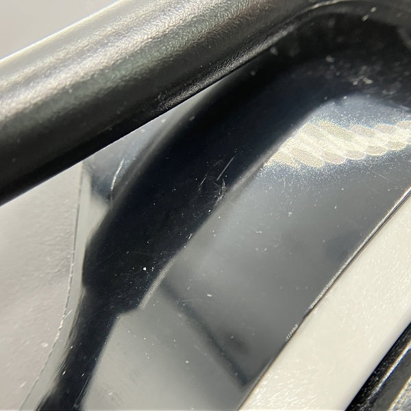 【中古】3M X5A【仙台】