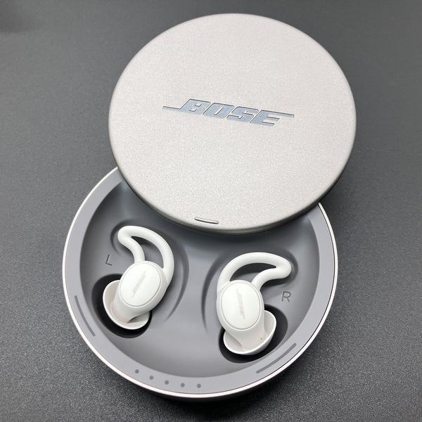 【中古】Sleepbuds Ⅱ【秋葉原】