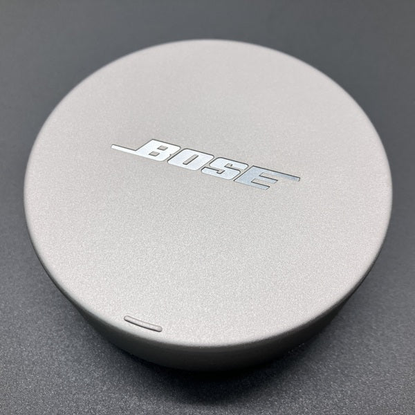 【中古】Sleepbuds Ⅱ【秋葉原】