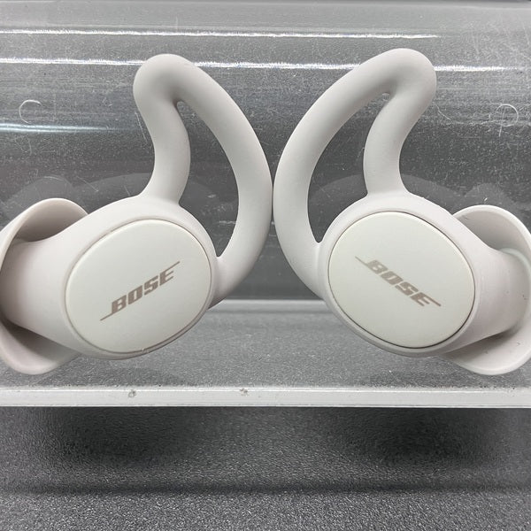 【中古】Sleepbuds Ⅱ【秋葉原】