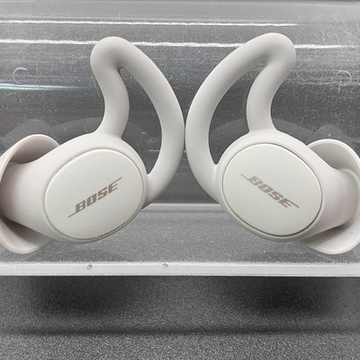 【中古】Sleepbuds Ⅱ【秋葉原】