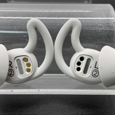 【中古】Sleepbuds Ⅱ【秋葉原】