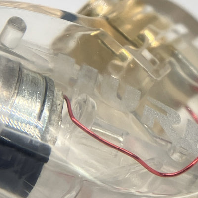 【中古】SE215-CL-J(ケーブル欠品）【日本橋】