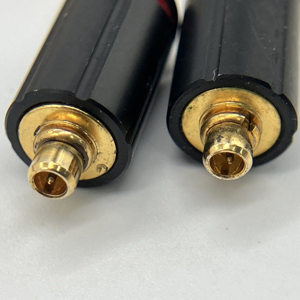 【中古】澪標(Miotukusi) 4.4mm5極バランス/MMCX NOBUNAGA Labs 【中古】澪標(Miotukusi) 4.4mm5極バランス/MMCX 【NLS