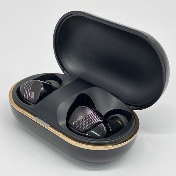 【中古】TE-W1 ピエール中野コラボモデル【TE-W1-PNK】【名古屋】