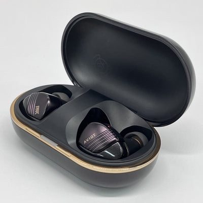 【中古】TE-W1 ピエール中野コラボモデル【TE-W1-PNK】【名古屋】