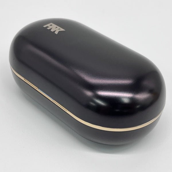 【中古】TE-W1 ピエール中野コラボモデル【TE-W1-PNK】【名古屋】