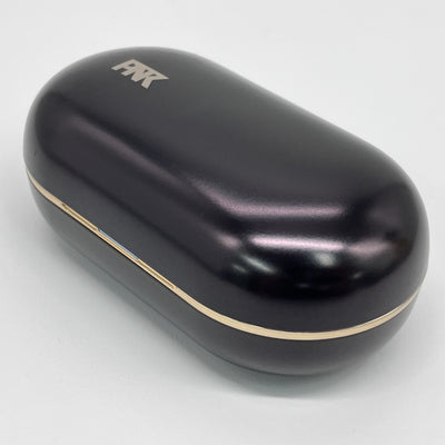 【中古】TE-W1 ピエール中野コラボモデル【TE-W1-PNK】【名古屋】